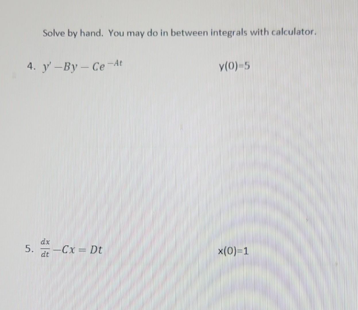 solved-for-the-whole-test-use-a-as-the-last-number-in-the-chegg