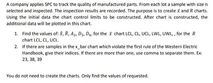 4_8_3_9 5 answer