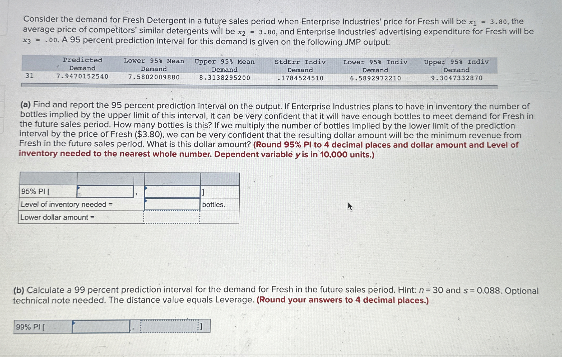 student submitted image, transcription available below