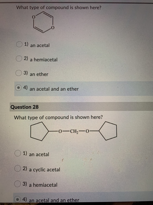 chem-final-flashcards-quizlet