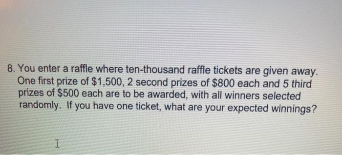 the ten air max 90 raffle