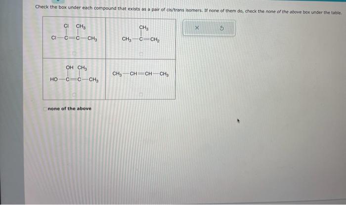9-methyl-7-propyl-1 2 4-butanetriol