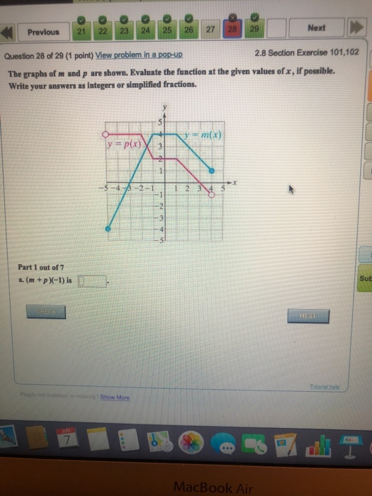 Solved Previous 21 22 23 24 25 26 27 28 29 Next Question 28 | Chegg.com