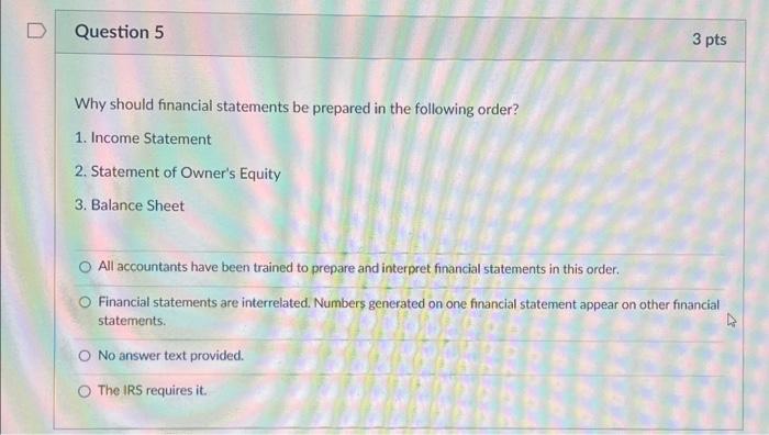 solved-why-should-financial-statements-be-prepared-in-the-chegg