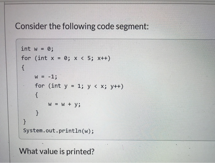 Solved can you explain this? please if you can write the | Chegg.com