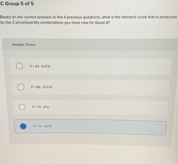 Solved You are going to use this graph to answer this | Chegg.com
