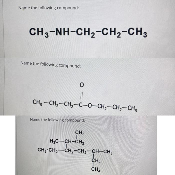 solved-name-the-following-compound-ch3-nh-ch2-ch2-ch3-name-chegg