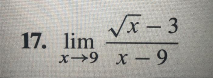 Solved can someone show me the steps of how to solve this | Chegg.com