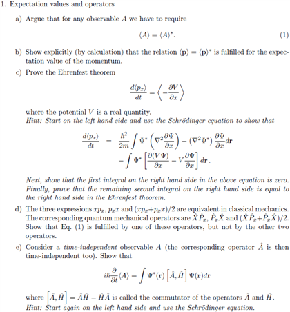 Physics Archive | February 01, 2011 | Chegg.com