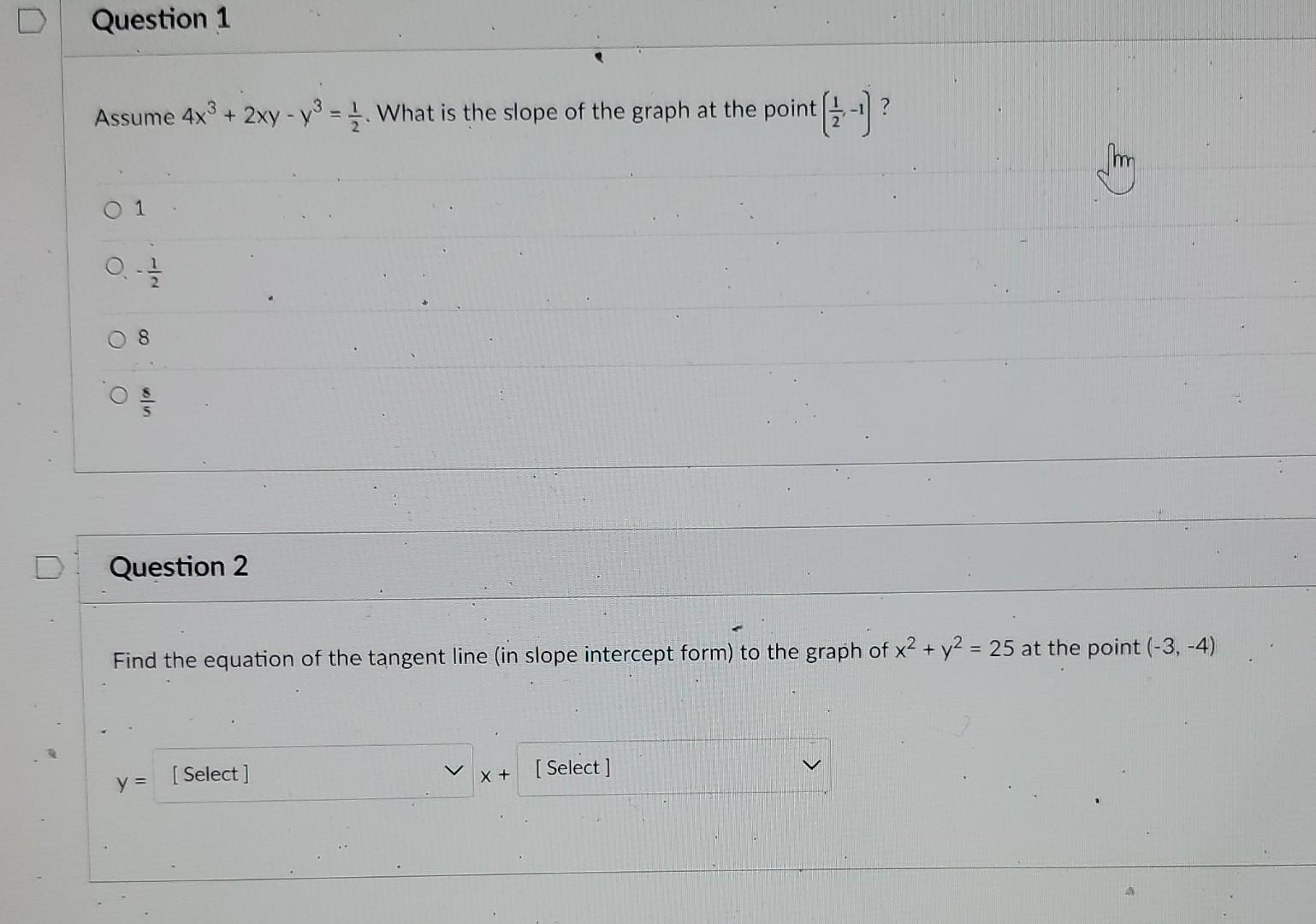 Solved Will Upvote. Answer #2 Only If You Can Only Do One | Chegg.com