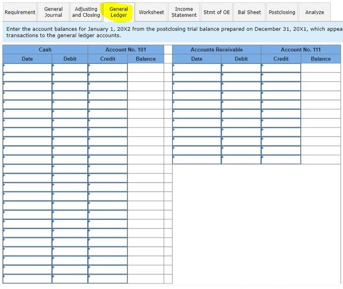 Solved DATE TRANSACTIONS Jan. 2 Purchased supplies for | Chegg.com