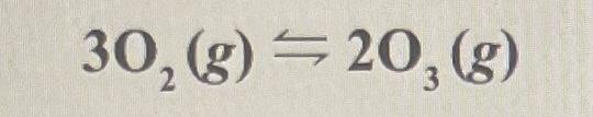 30, (g) = 20, (g)