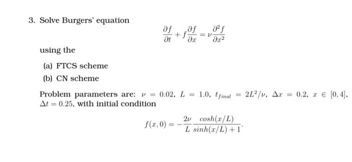 Solved Please solve step by step and Donot use CHATGPT or | Chegg.com