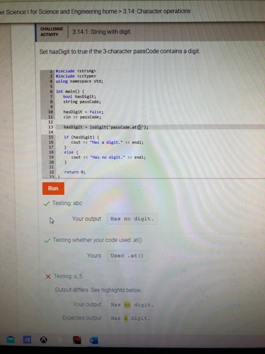 solved-zybooks-3-14-1-string-with-digiti-cant-seem-to-figure-chegg
