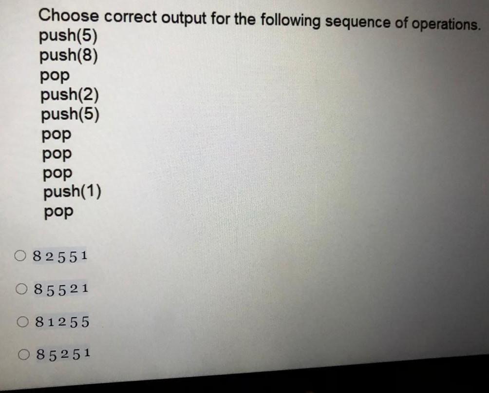 5. * In the following sequence of problems, we will