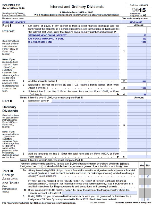 Mcgraw-hill's Taxation Of Individuals 2017 Edition, 8e 8th Edition 