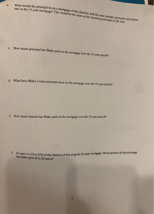 Solved 4. Complete the following table to compare the | Chegg.com