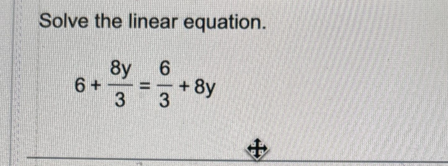 solve 3x 2y 6 and 5x 3y 8