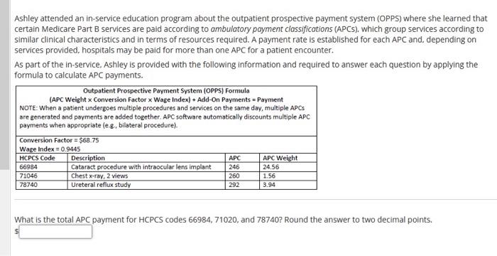 unraveling-payment-retrospective-vs-prospective-payment