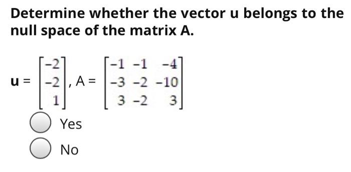 Solved Determine Whether V1 V2 V3 Is A Basis For R3 Chegg Com