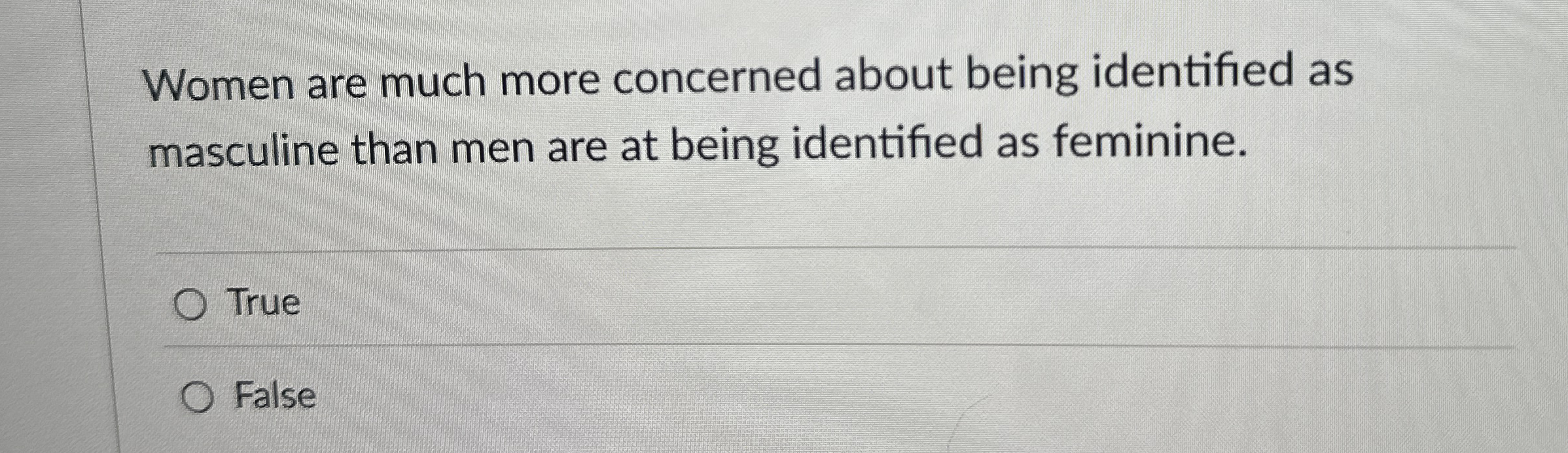 solved-women-are-much-more-concerned-about-being-identified-chegg