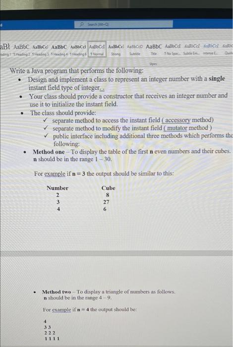 Solved would you be able to help me create a code for this | Chegg.com