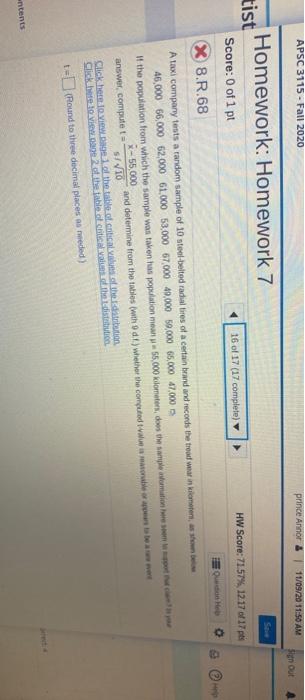 Keyword Stats 2020-10-23 at 15_55_57