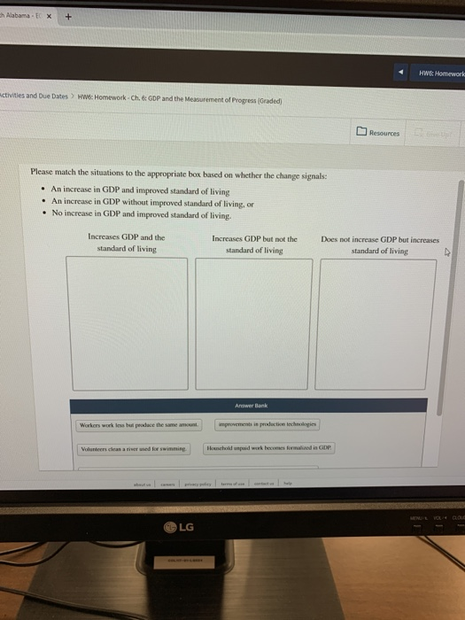 Homework cx 05 picture