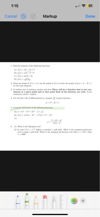 student submitted image, transcription available below