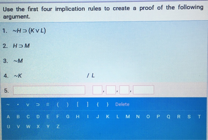 solved-use-the-first-for-implication-was-to-create-a-proof-chegg