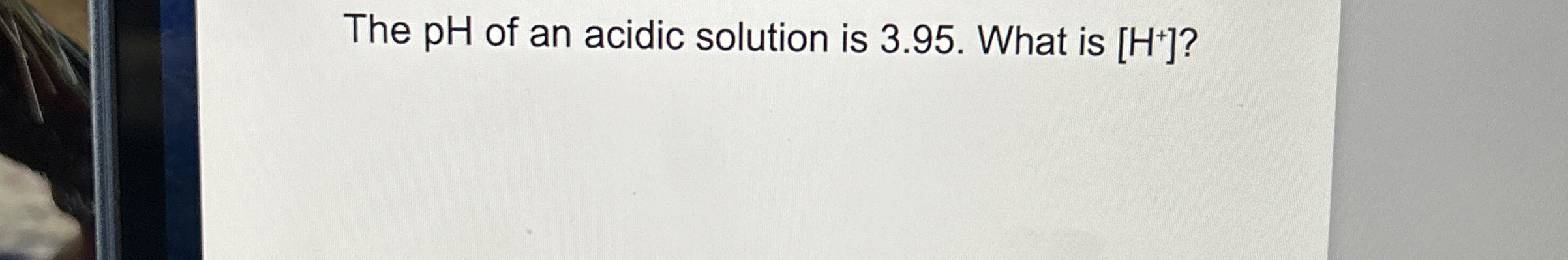 student submitted image, transcription available below