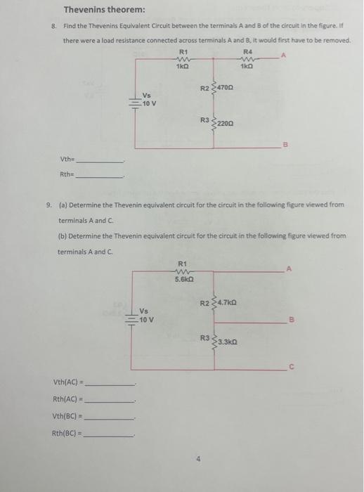 student submitted image, transcription available below