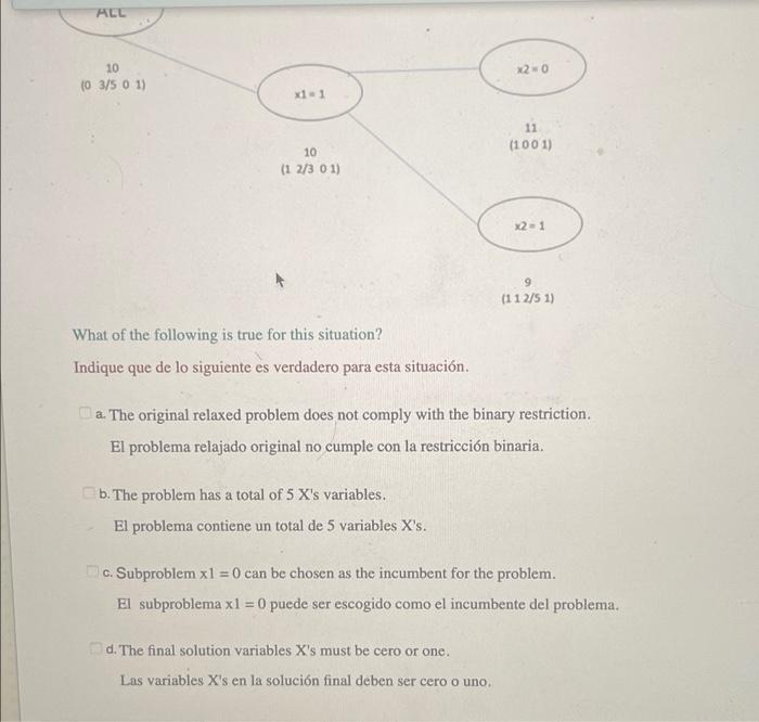 student submitted image, transcription available below