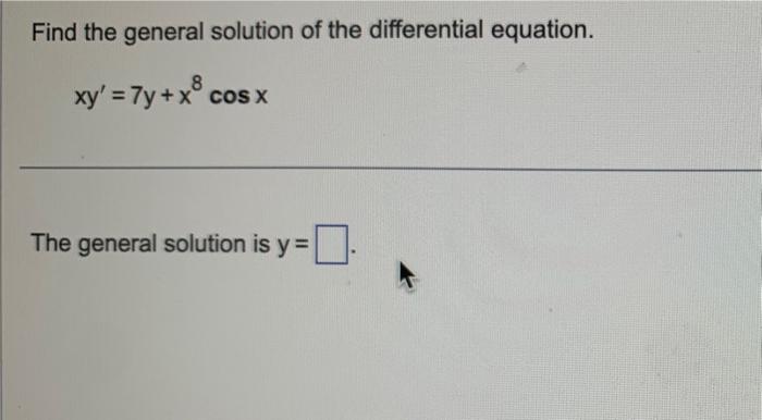 Solved please clearly explain how you got your answer as I | Chegg.com