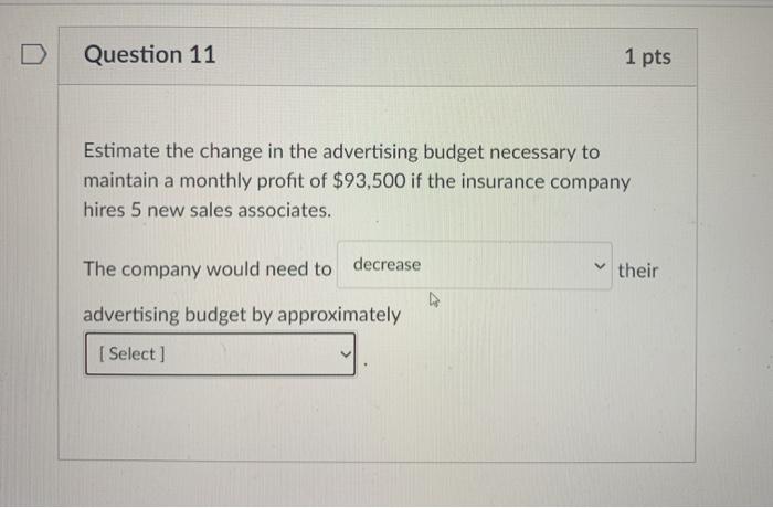 solved-an-insurance-company-s-monthly-profit-p-x-y-in-chegg