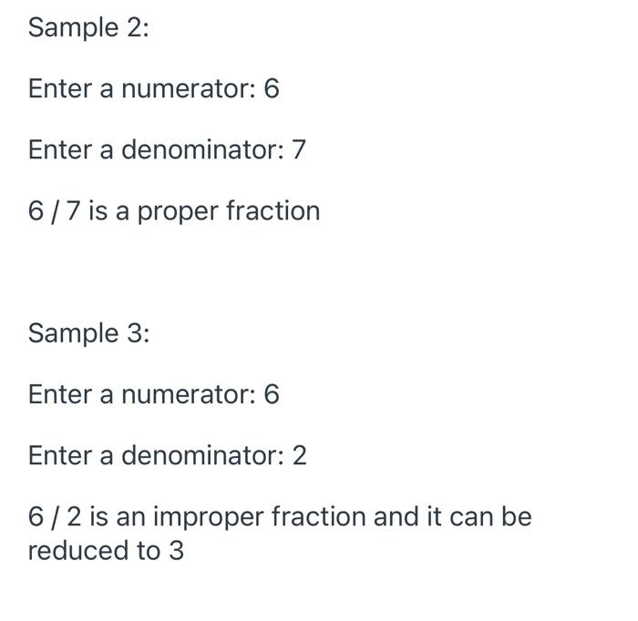 proper-fractions-improper-fractions-and-mixed-chegg