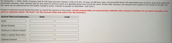 Solved i am having trouble solving this problem. please help | Chegg.com