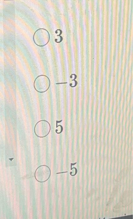 Solved Use the graph of f and g to find the function value | Chegg.com