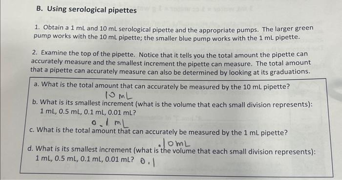 Solved I Want To Know The Answers Of A, B, C, And D | Chegg.com