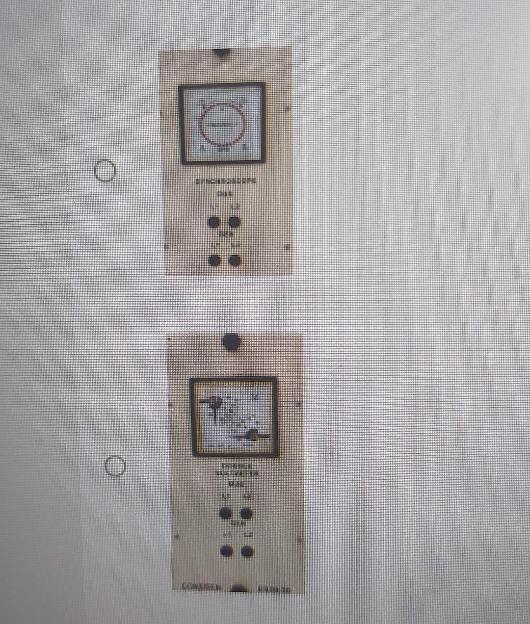 Which One Of The Devices Given Below Is Used To Chegg Which one of the devices given below is used to chegg
