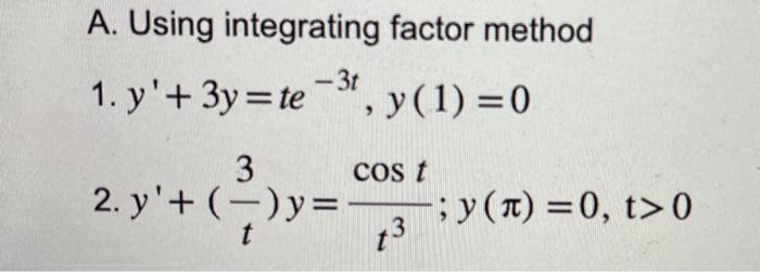 Solved hello please can someone help me with full solution i | Chegg.com