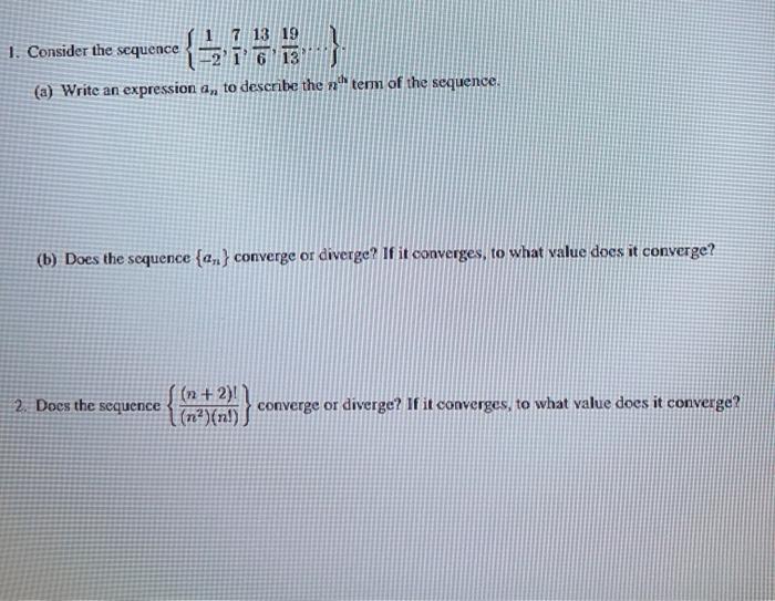 Solved could someone please help me out to solve the first | Chegg.com
