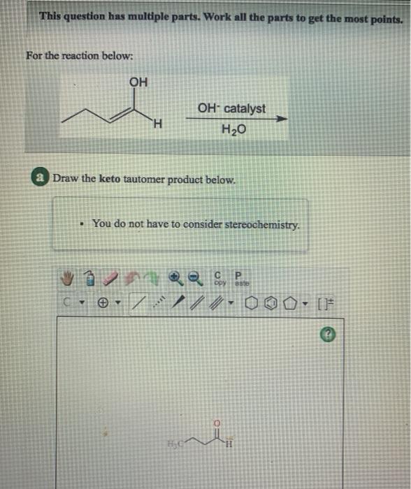 solved-this-question-has-multiple-parts-work-all-the-parts-chegg