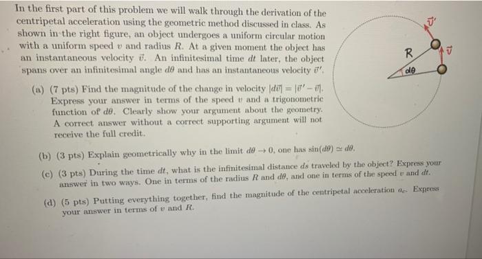 Solved ปี