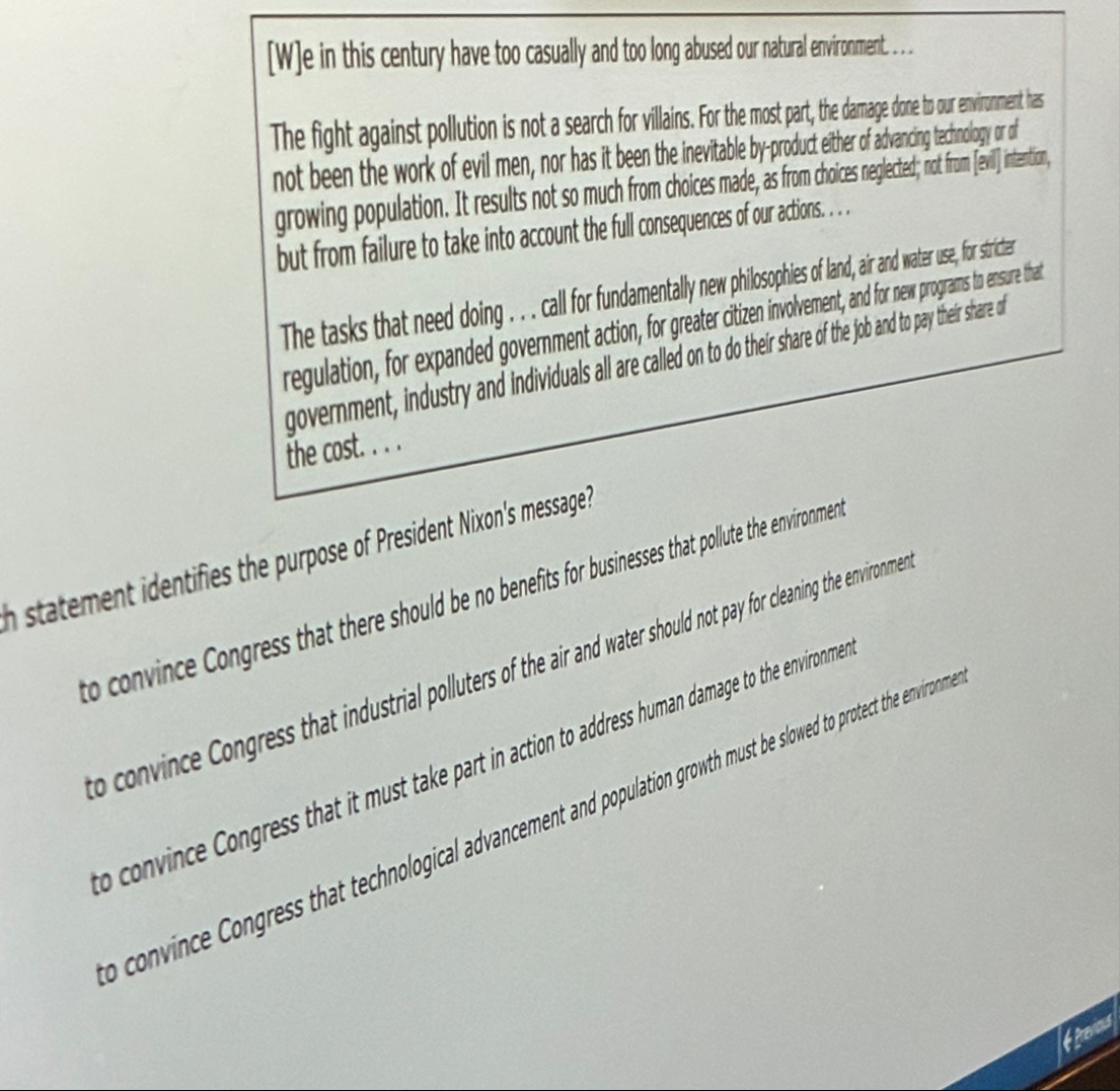 student submitted image, transcription available below