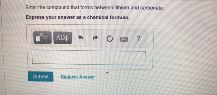 solved-caesium-and-chlorine-express-your-answer-as-a-chegg