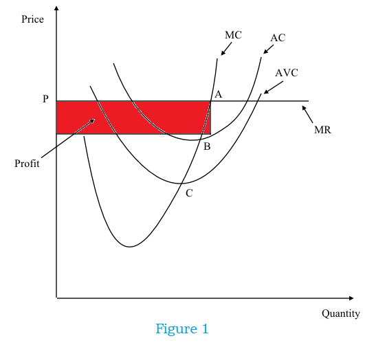 Chapter 6 Solutions | Introduction To Agricultural Economics 7th ...