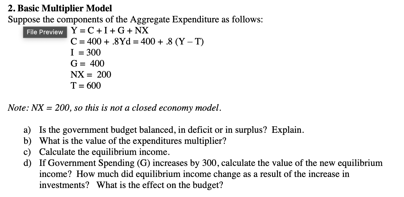 Solved Please show all work and complete as ﻿fast as | Chegg.com