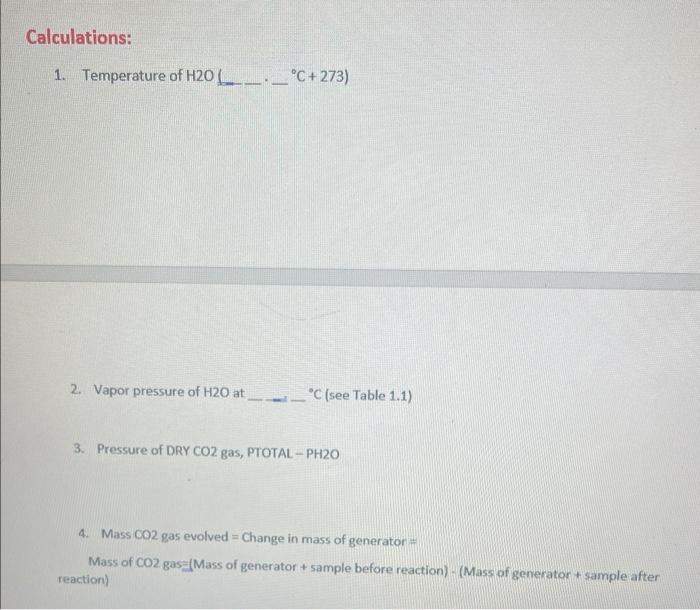 Solved use table 1 to solve the questions please use typing | Chegg.com