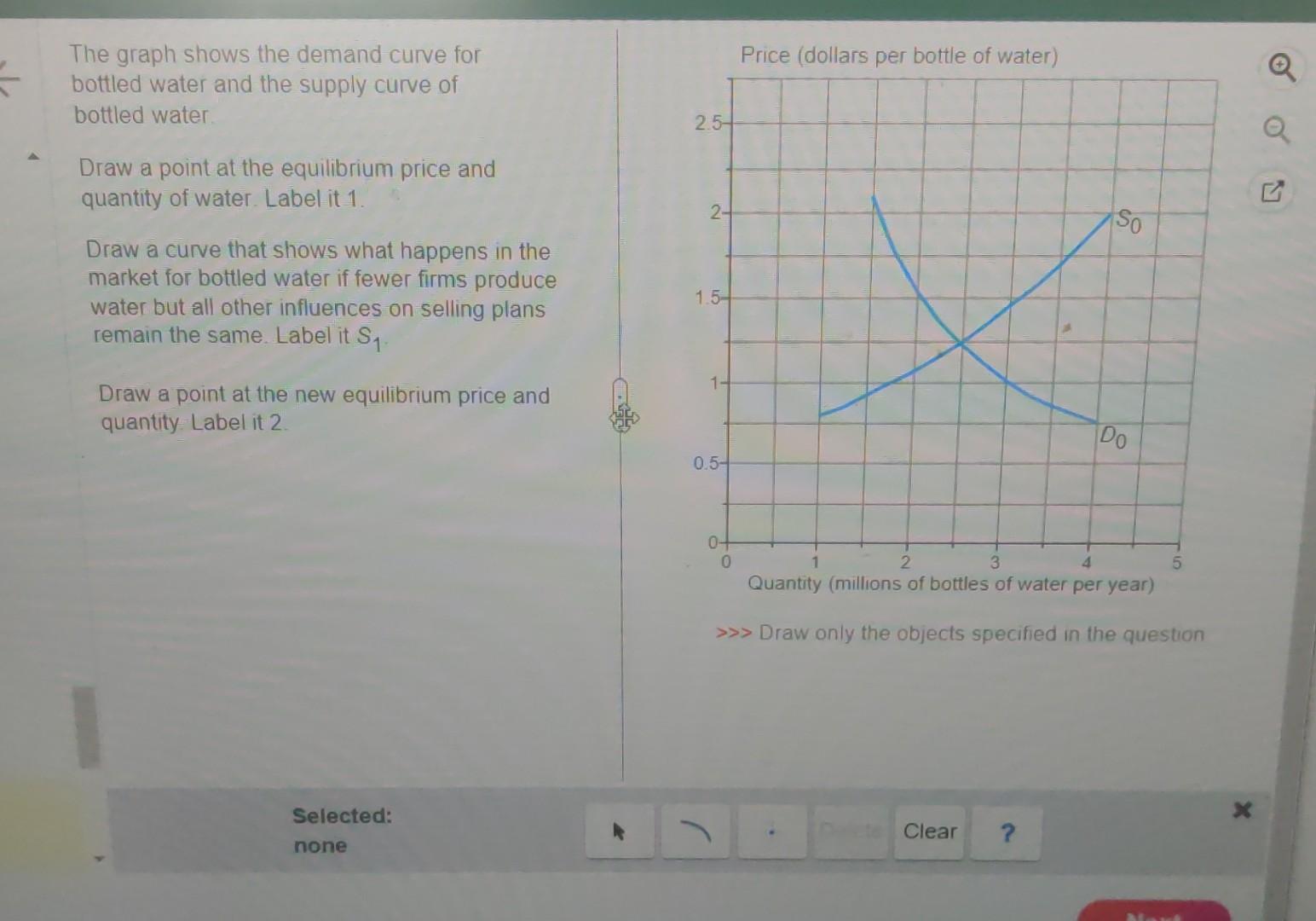 student submitted image, transcription available below